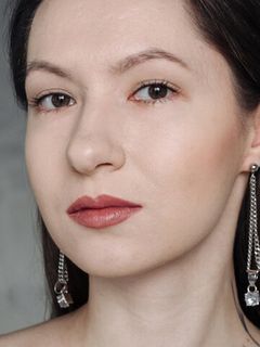 Дария Сагеева