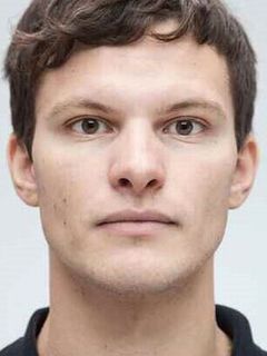 Александр Громыко