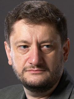 Артем Рудой
