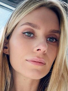 Юлия Щетинина