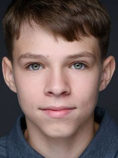 Сергей Матвеев