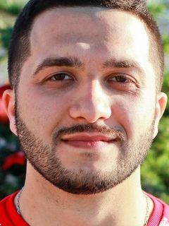 Богдан Мурашов