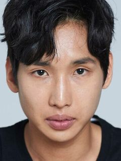 Чхве Мин-хёк