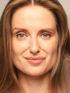 Екатерина Новикова