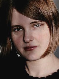 Софья Косажевская