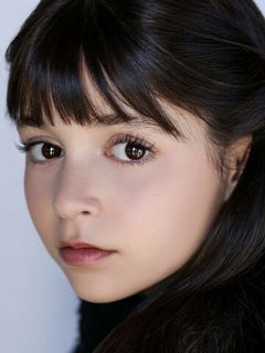 Chiara Stella