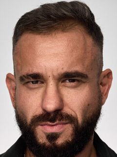 Павел Скляр