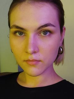 Карина Мингалеева