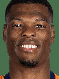 Дензел Дюмфрис