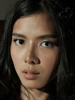 Алекса Окампо