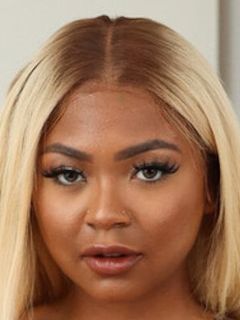 Эйвери Джейн