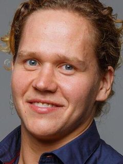 Максим Плетнев