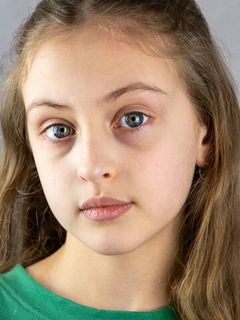 Ariella Neilly-Large