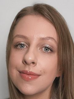 Влада Калинкина