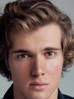 Егор Владимиров