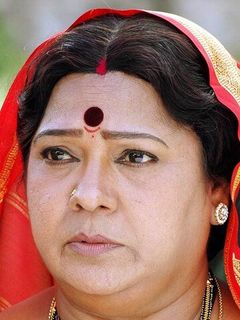 Телангана Сакунтала