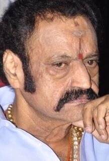 Harikrishna Nandamuri