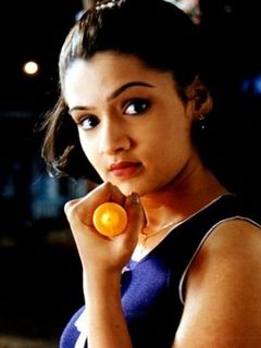 Арти Агарвал