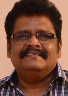 К.С. Равикумар