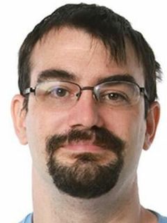 Kevin Milczewski