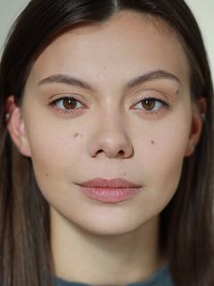 Ольга Полынкова