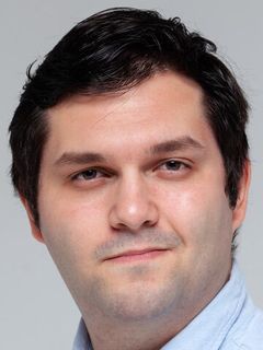 Руслан Сардаров