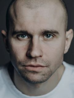Богдан Гудыменко