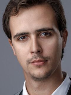 Иван Алексеев