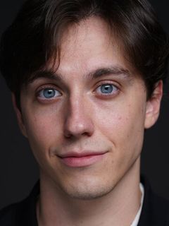 Алексей Шуваев