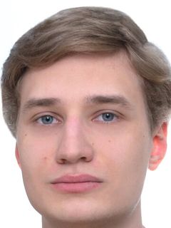 Олег Коренев