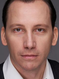 Владимир Квант
