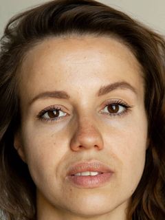 Елена Золотавина