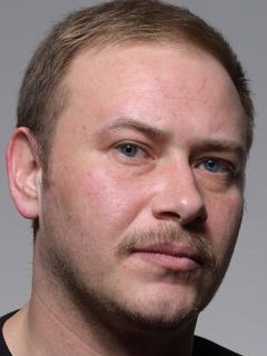 Максим Сапич