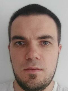 Денис Алексеев