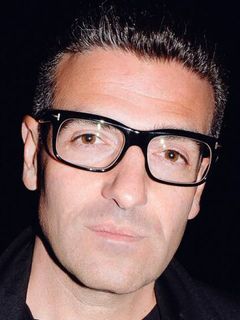 Сергей Ильевский