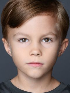 Владимир Басенко