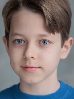 Алексей Ильин