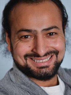 Роман Русаков