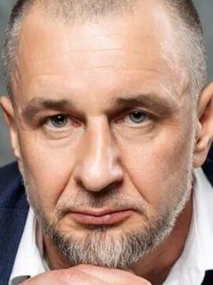 Алексей Новиков