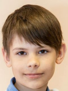 Артем Соснин