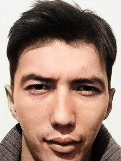 Акылбек Аллан