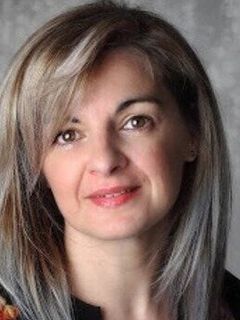 Эстивалис Лисаррага