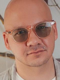 Станислав Шаповалов