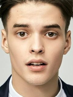 Данила Казаков