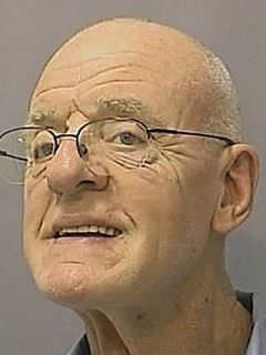 Дуглас Джексон