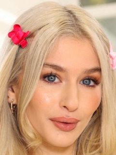 Emma Rosie