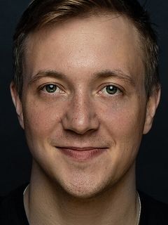Станислав Хатюхин