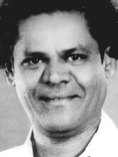 Н.С. Кришнан