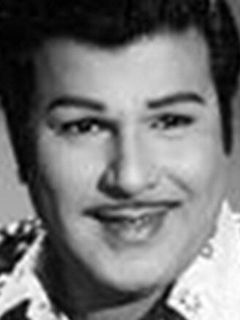 Джайшанкар