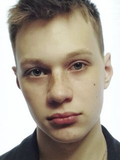 Александр Другалев